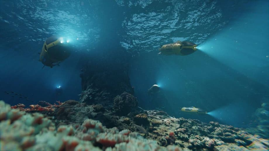 «Аргус»&nbsp;