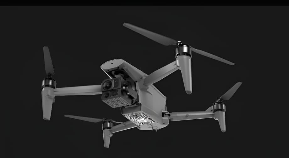 «Сибирячок»