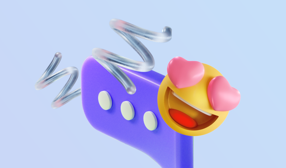 Image provided by the press service of "Rostelecom"