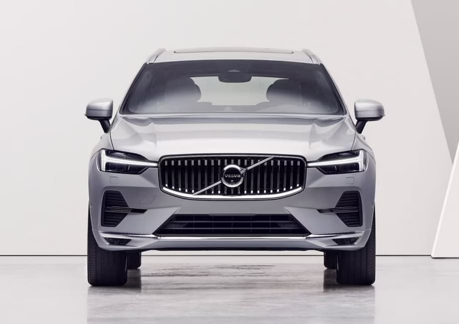 The automaker's website states that deliveries of its cars to Russia are temporarily suspended.<br>