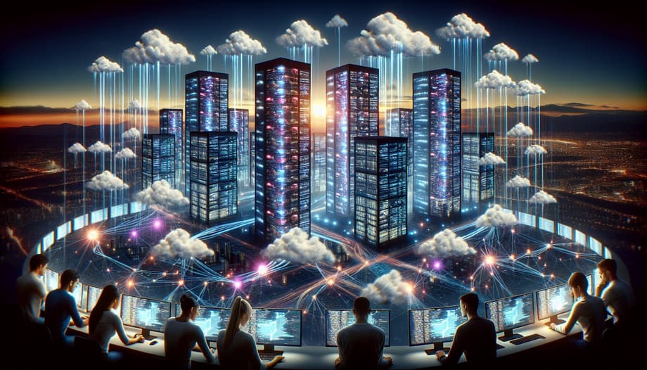 Сгенерировано нейросетью Dall-E