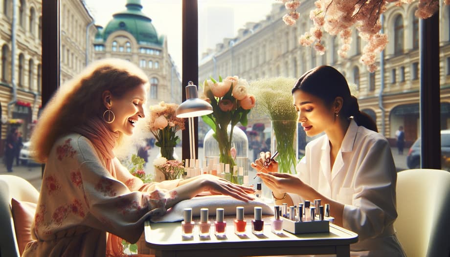 Generated by Dall-E neural network