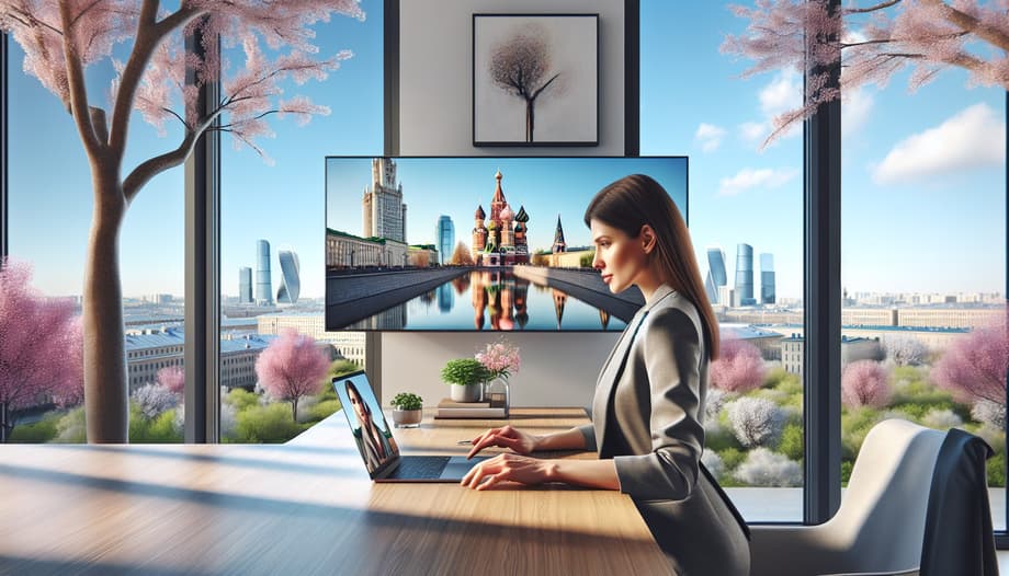 Generated by Dall-E neural network