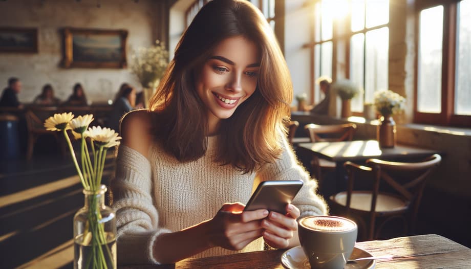 Generated by Dall-E neural network