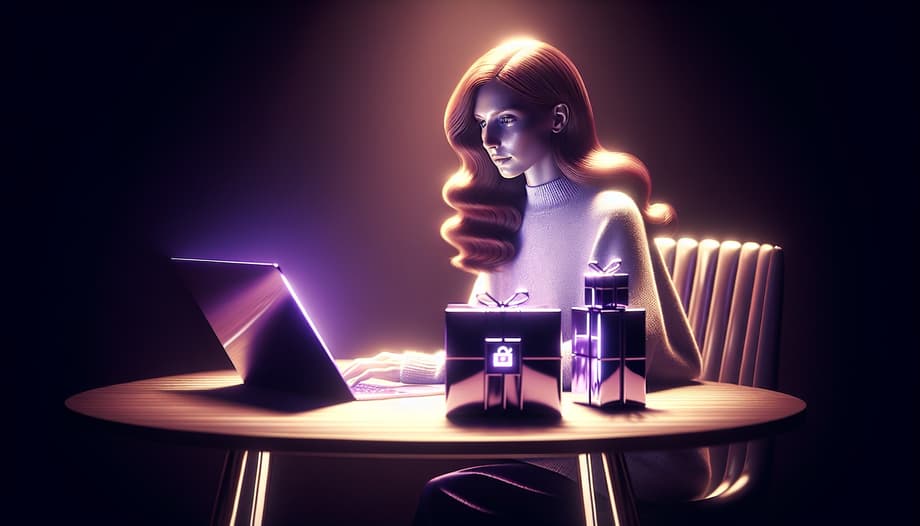 Wildberries is ready