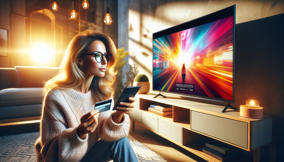 Generated by Dall-E neural network