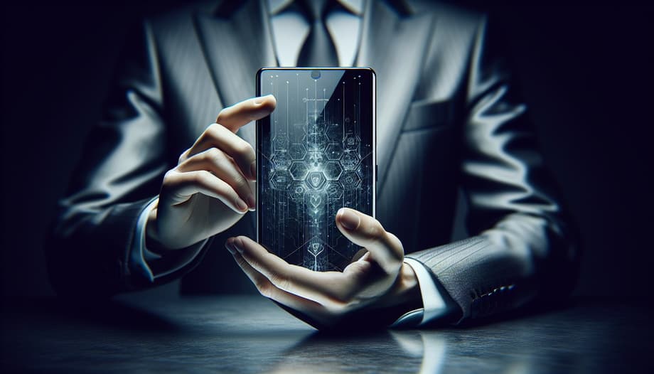 Generated by Dall-E neural network