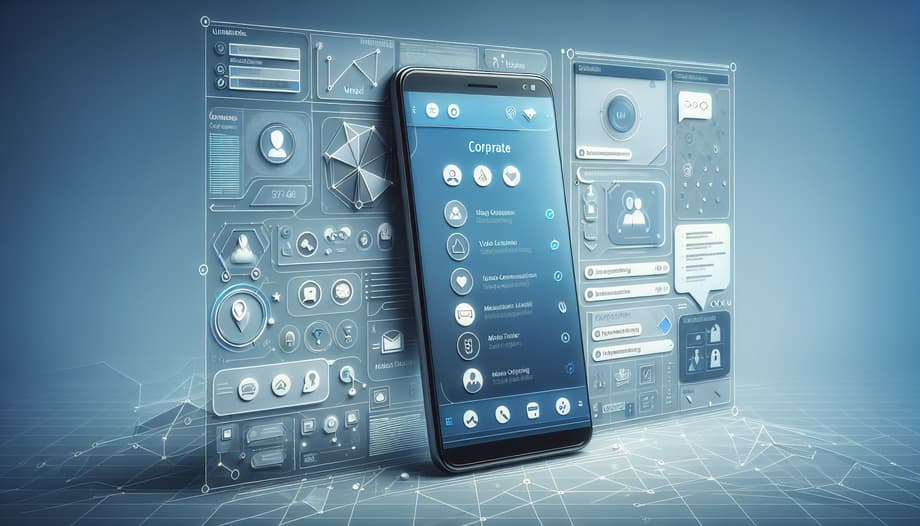 Generated by Dall-E neural network