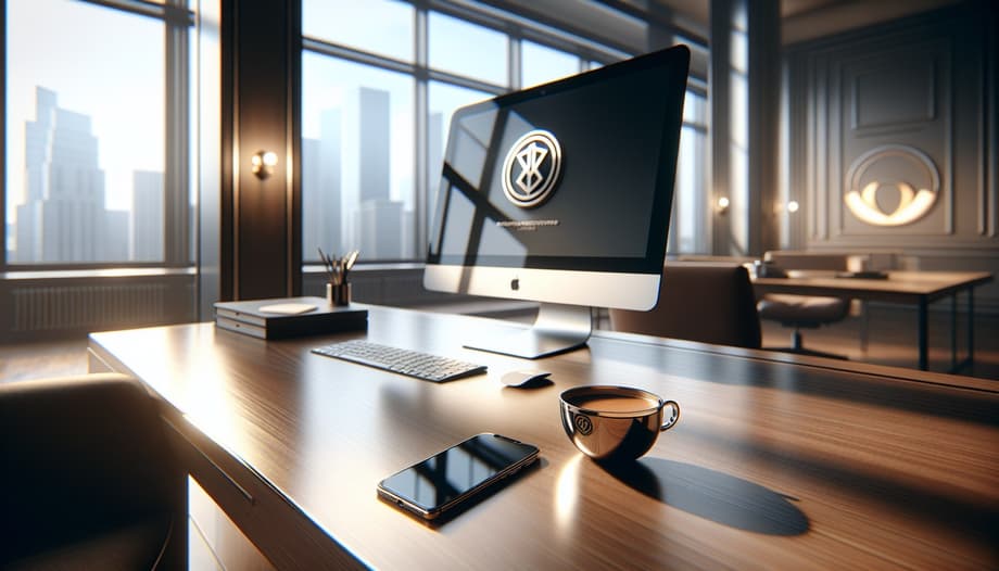 Сгенерировано нейросетью Dall-E