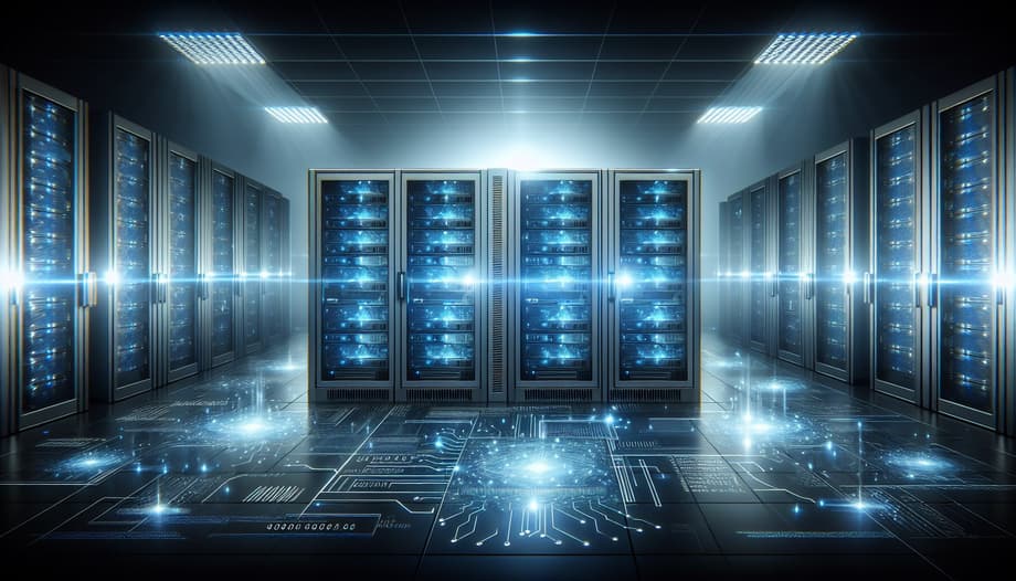 Сгенерировано нейросетью Dall-E