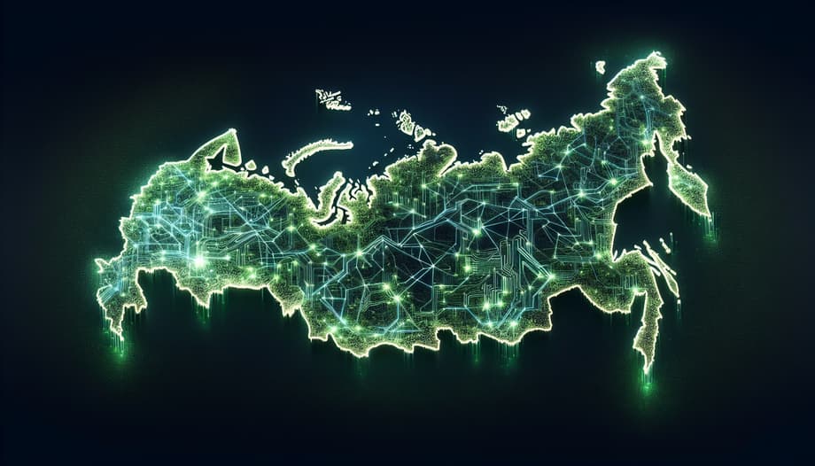 Generated by Dall-E neural network