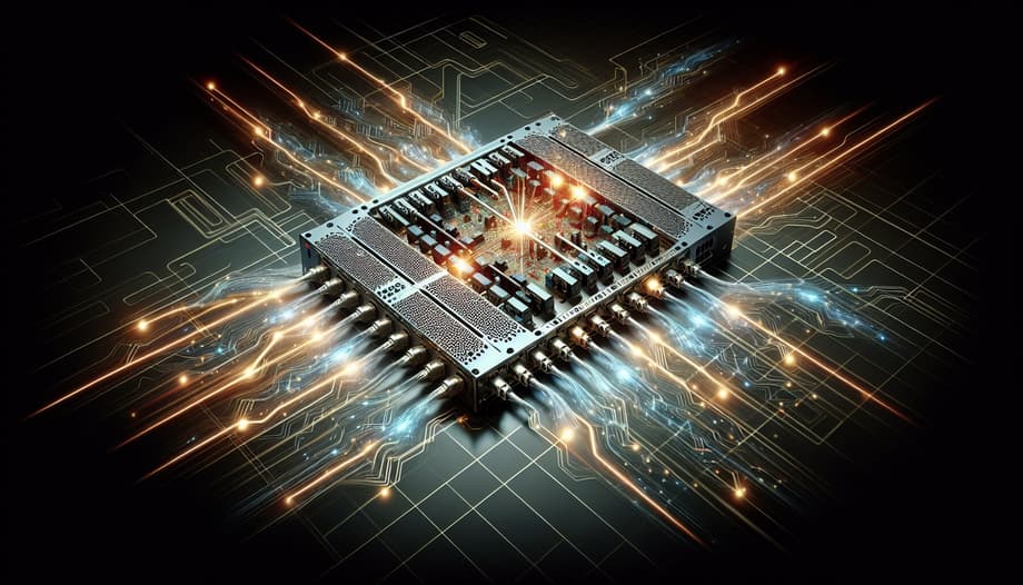 Сгенерировано нейросетью Dall-E