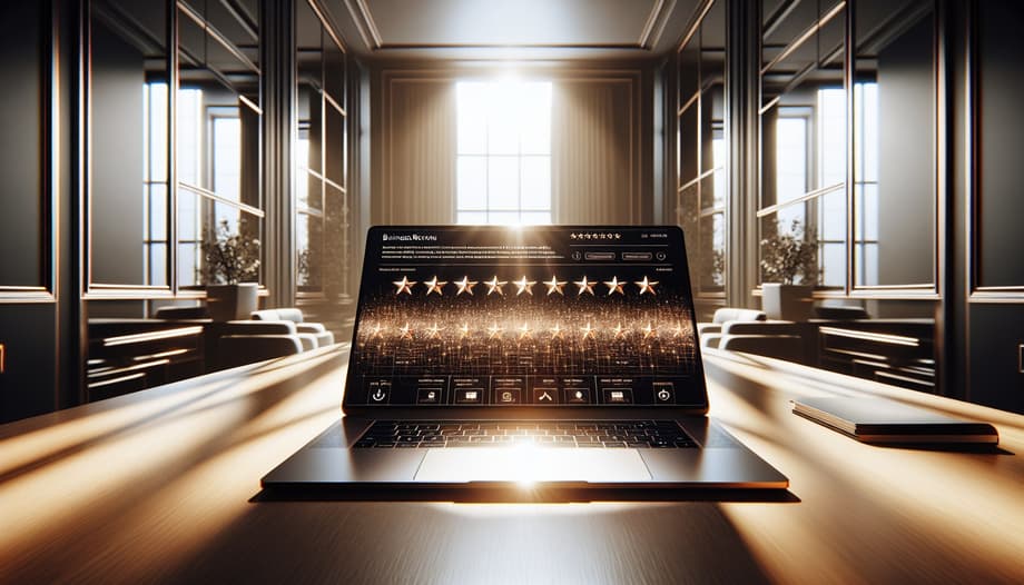 Generated by the Dall-E neural network