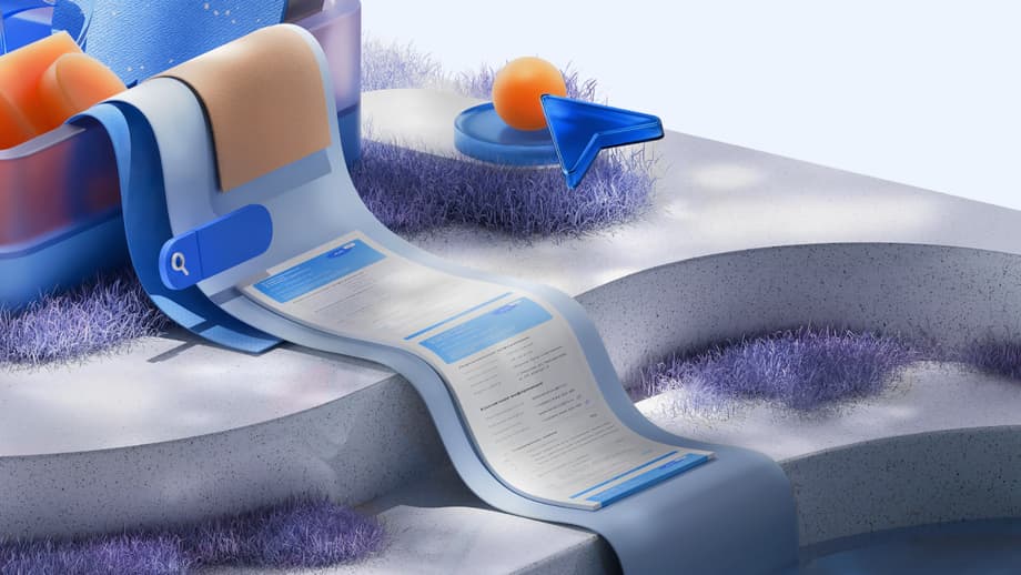 Image provided by the press service of Rostelecom / Lukomorye 