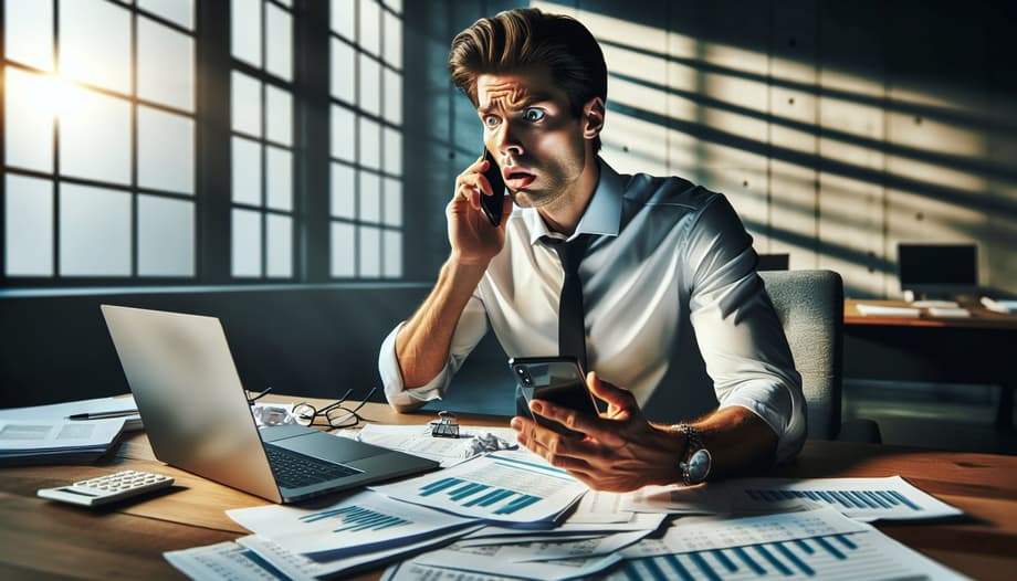 Generated by Dall-E neural network