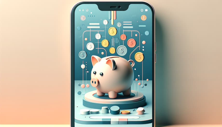 Generated by Dall-E neural network