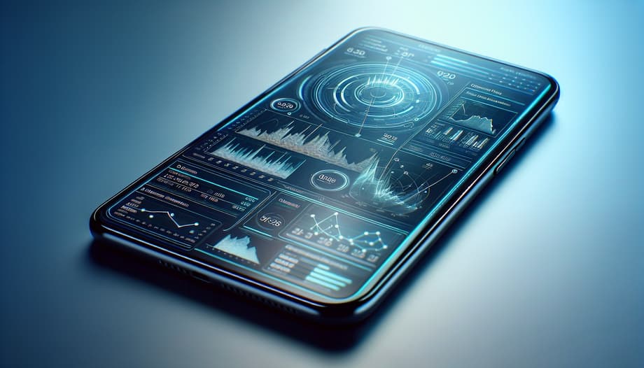 Generated by Dall-E neural network