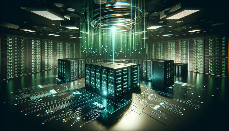 Сгенерировано нейросетью Dall-E