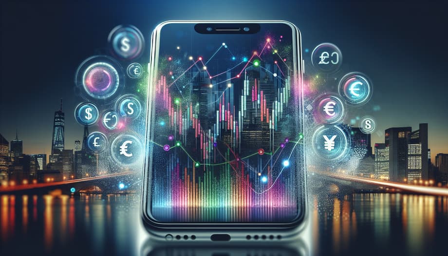 Generated by Dall-E neural network