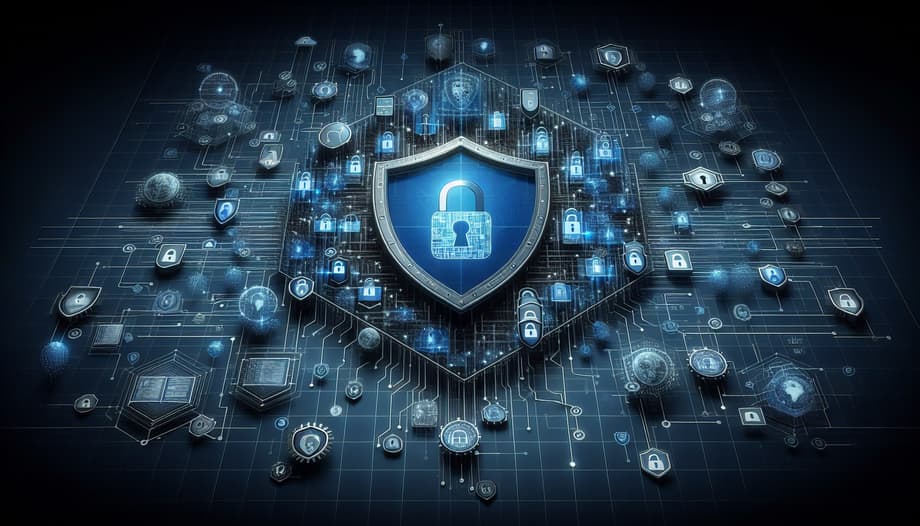 Сгенерировано нейросетью Dall-E