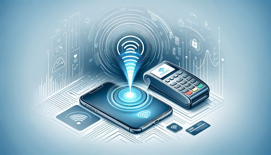 Сгенерировано нейросетью Dall-E