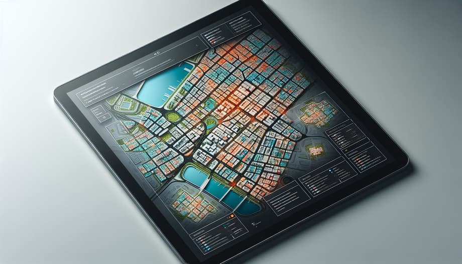 Generated by Dall-E neural network