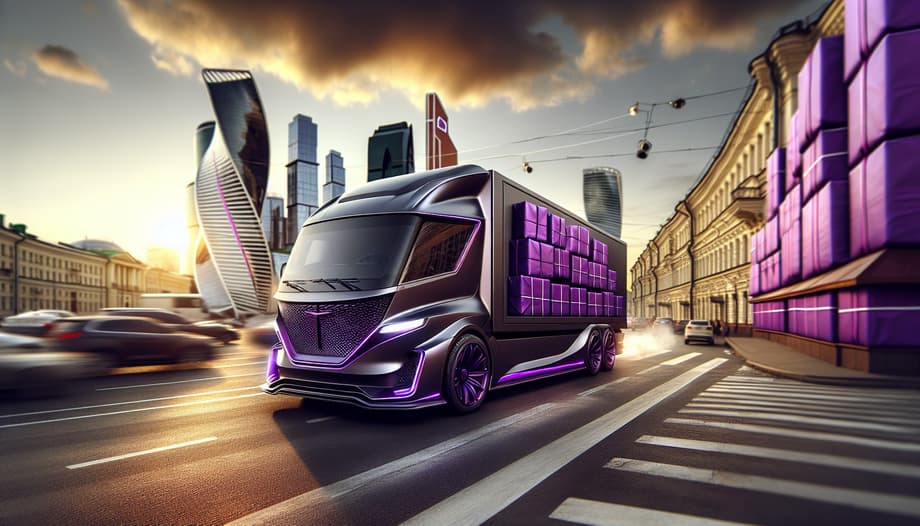 Generated by Dall-E neural network