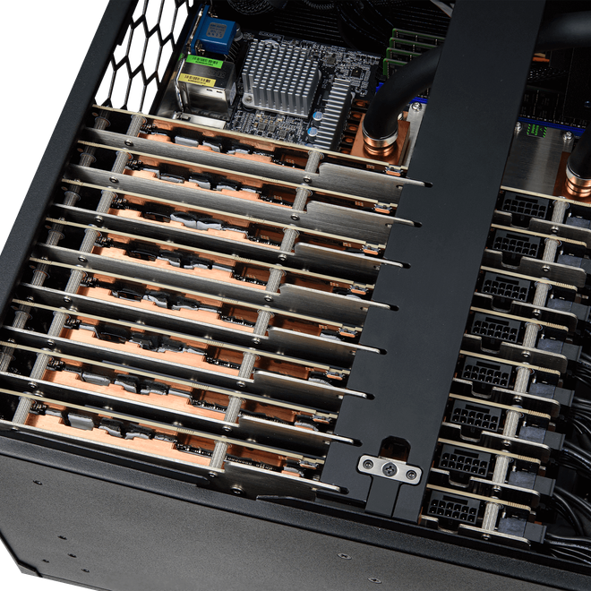 Изображение предоставлено пресс-службой «Инферит»