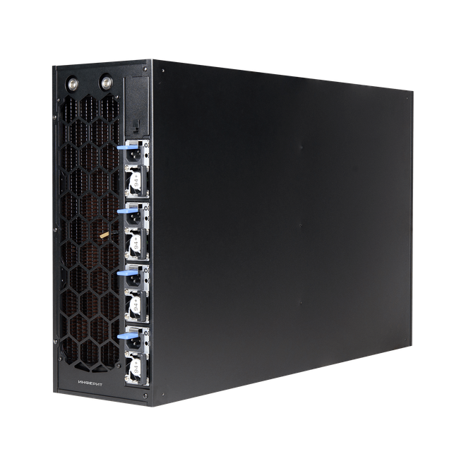 Изображение предоставлено пресс-службой «Инферит»