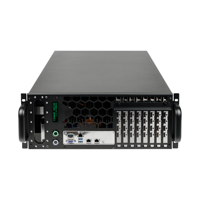 Изображение предоставлено пресс-службой «Инферит»