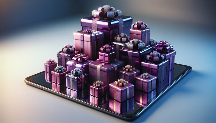 Generated by Dall-E neural network