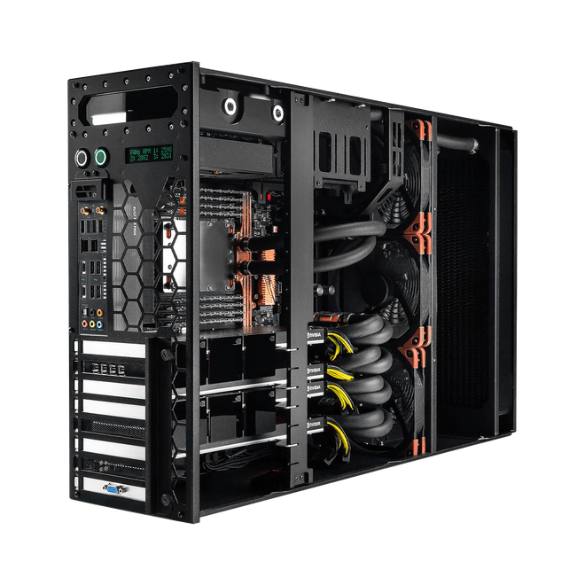 Изображение предоставлено пресс-службой «Инферит»