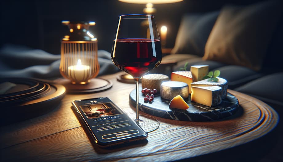 Generated by Dall-E neural network