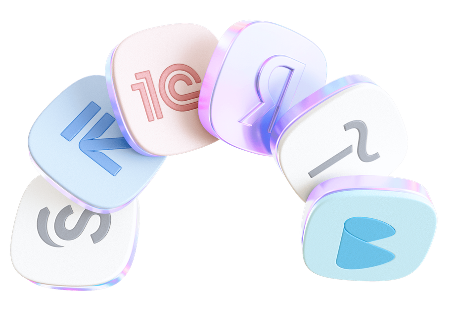 Image provided by the Yandex press service