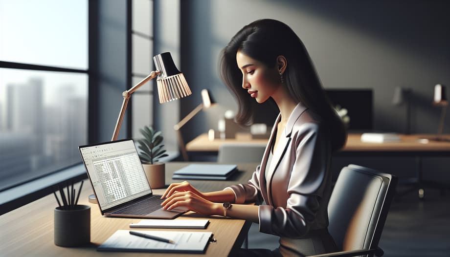 Generated by Dall-E neural network