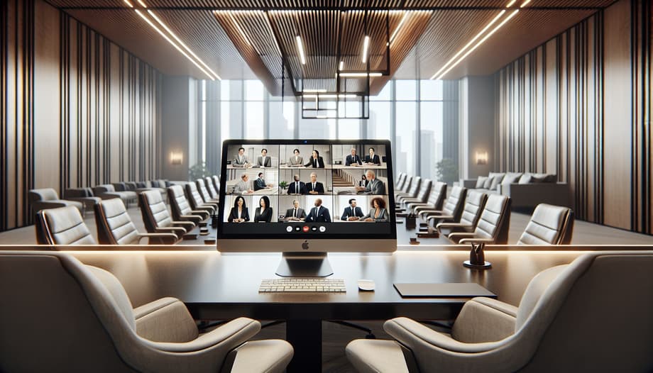 Сгенерировано нейросетью Dall-E