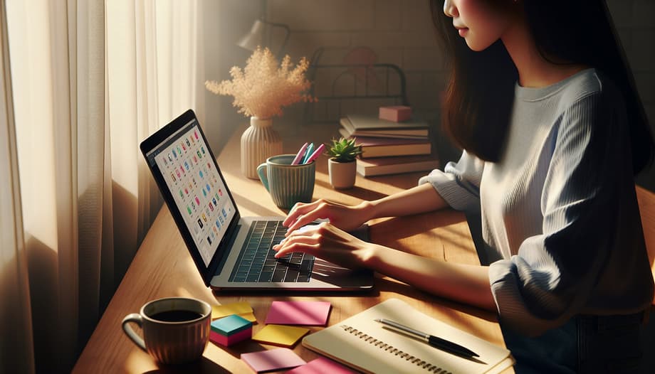 Generated by Dall-E neural network