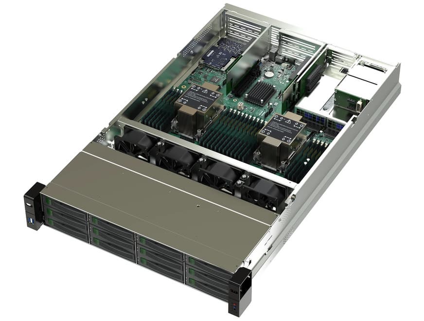 Изображение предоставлено пресс-службой «Рикор»