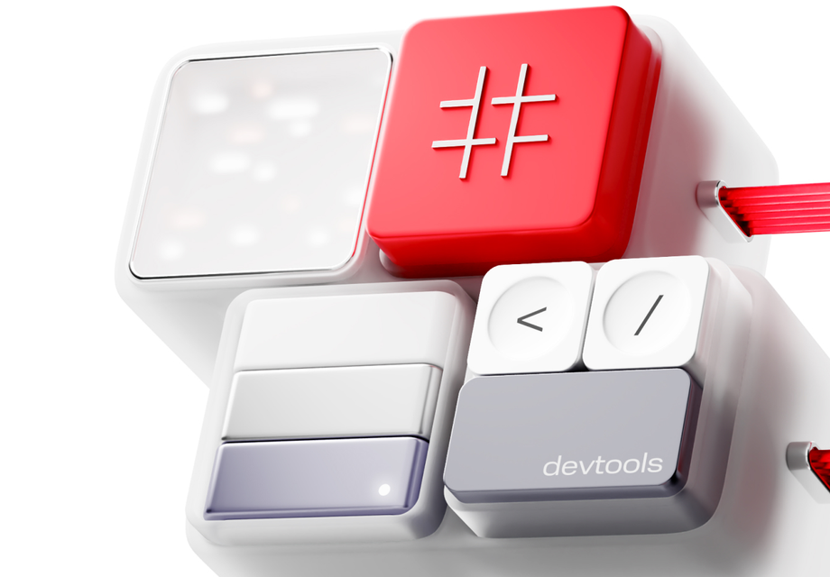 Image provided by the MWS press service