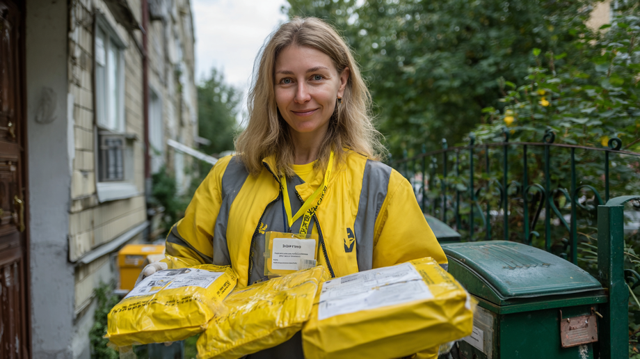 Generated by Midjourney neural network