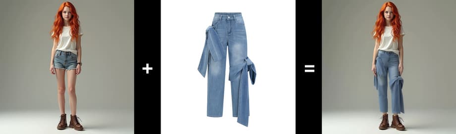 Image provided by the press service of Tochka Bank