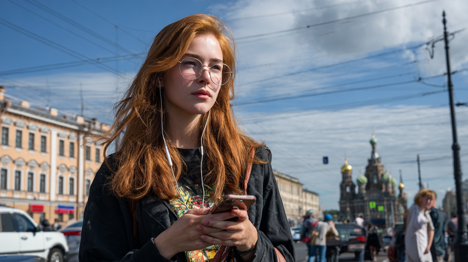 Generated by the Midjourney neural network