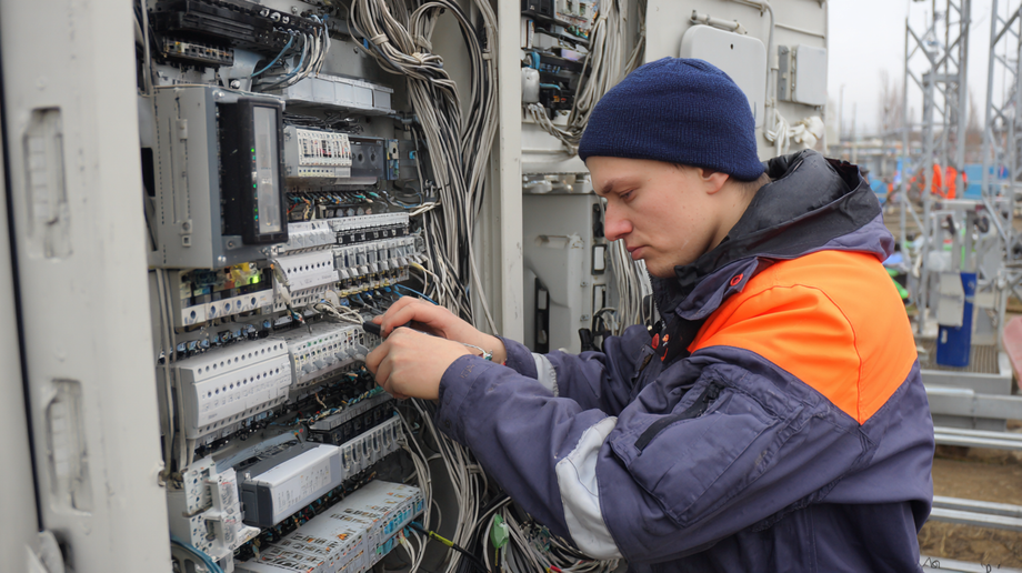 Generated by Midjourney neural network