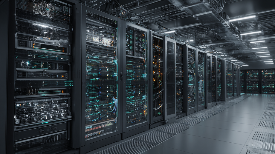 Сгенерировано нейросетью Midjourney