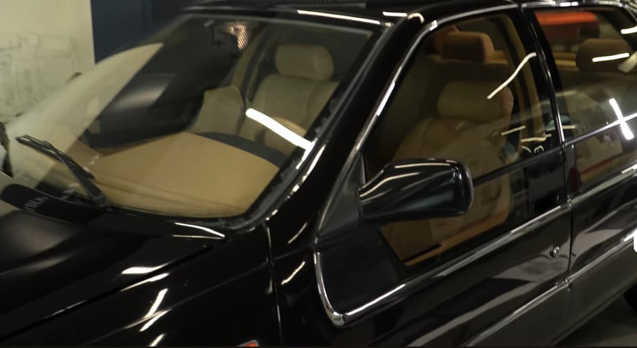 Двойное остекление ГАЗ-3105