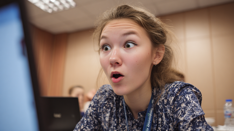 Generated by Midjourney neural network