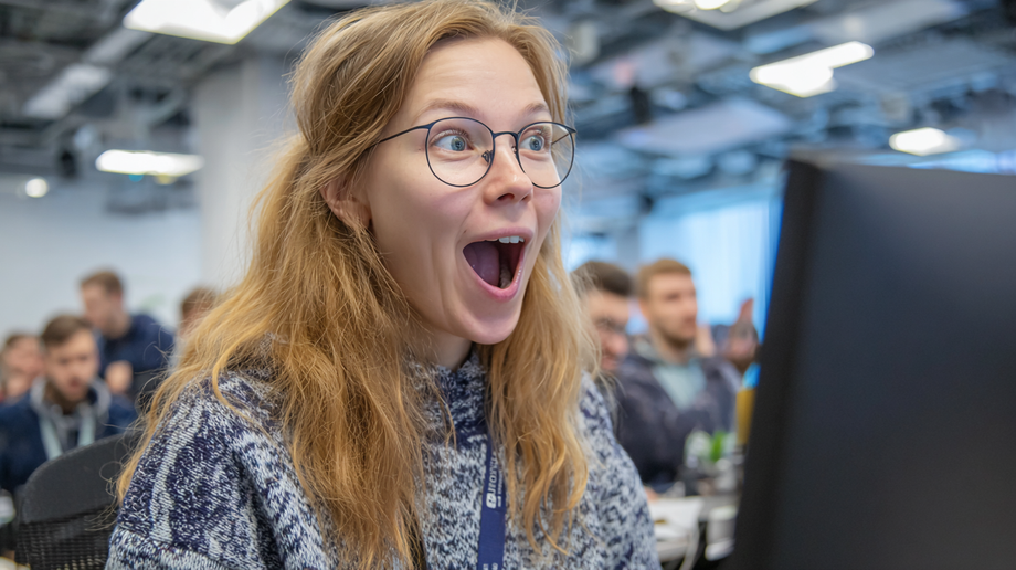 Generated by Midjourney neural network