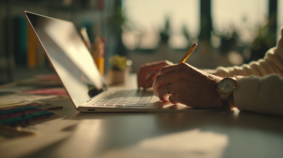 Generated by the Midjourney neural network