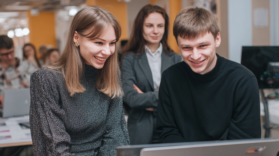 Generated by the Midjourney neural network