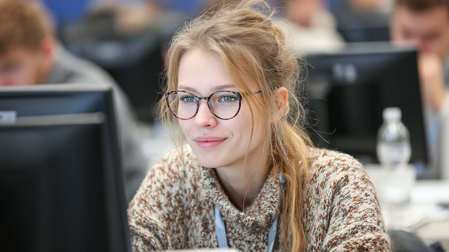 Generated by Midjourney neural network